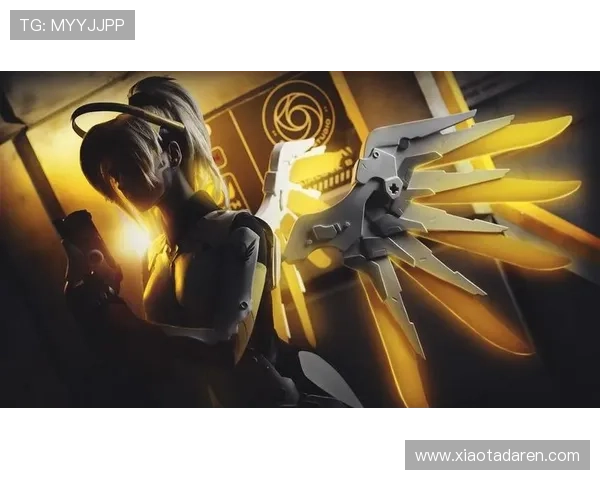 尊龙z6.com手机登录入口全攻略帮助玩家快速进入游戏体验极致娱乐