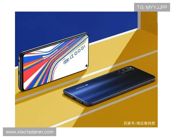 尊龙凯时国际开户：如何选择正规平台进行注册，确保资金安全与游戏体验顺畅