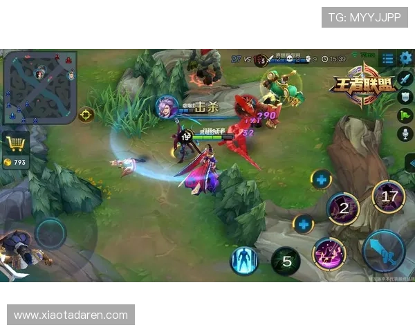 尊龙真人平台最新优惠活动与丰富游戏内容推荐