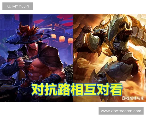 尊龙线上官方入口提供专业客服支持，及时解决玩家在游戏中遇到的问题