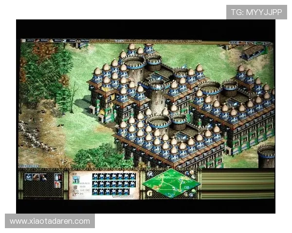 揭秘尊龙官方a的热门游戏及其玩法解析