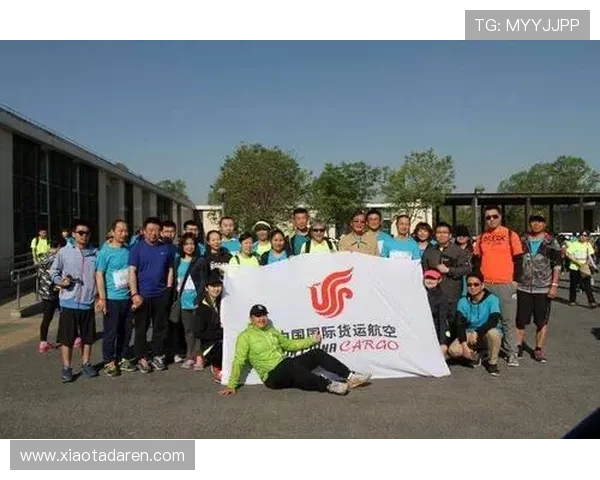 星空体育平台官网入口常见故障排查与快速解决方案