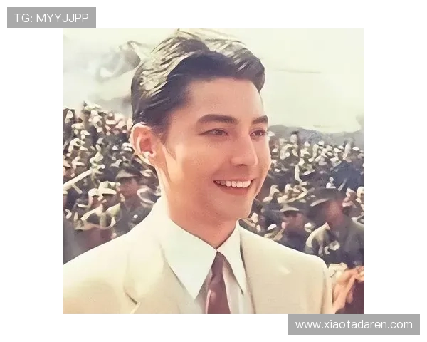 获取尊龙娱乐d88尊龙地址，确保每次游戏都能顺利进行的官方入口